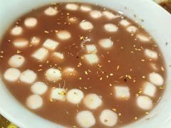 -老灶味道·本帮菜(昌平路店)