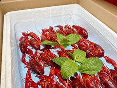 -长沙文和友(海信广场店)