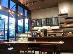 -DECAMERON十日谈(卓悦汇店)