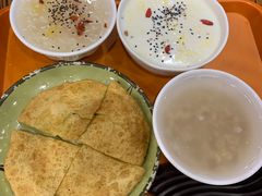 -杜记甜食(大众巷店)