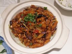 -19号私房菜(云南路店)