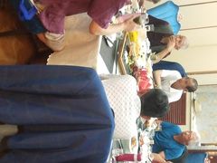 -清真悦宾楼食府(海湖店)