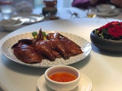 -悦景酒家(罗湖店)