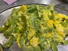 -红星光发煲仔饭(文海店)