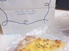 -巴黎贝甜(大兴大悦春风里店)