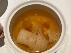 -觀芷隐轩