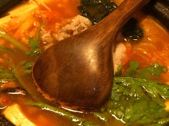 -青空日料烧肉烧鸟店(后湖兴业路店)