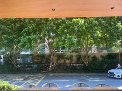 -The PEAT Coffee(深业中城店)
