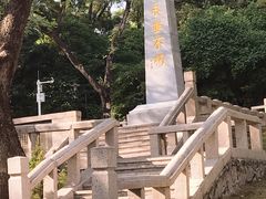 -中山公园儿童游乐场