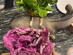 -慢丽江·云南野生菌土鸡锅(付家庄店)