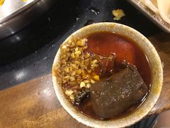-大龙火锅(老店)