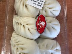 -白玉兰食品(甜云店)