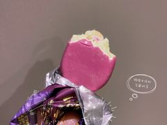 -MUJI无印良品(杭州万象城店)