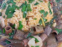 -威海渔村(黄兴路店)