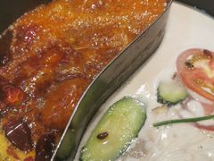 -九街淑芬掌中宝串串公司(内街文化创意园店)