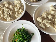 -德发长饺子·非遗(钟楼店)