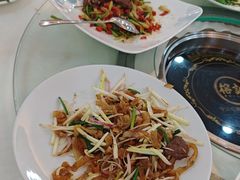 -榕记(番禺总店)