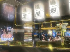 -嘎嘎鸭脑壳(蜀汉路店)