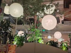 -馋嘴猫北京食堂·烤鸭·宵夜(亚运村店)