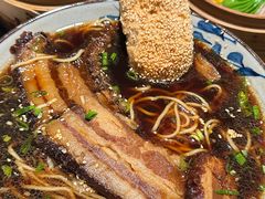 -临江·阅炉