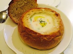 -美丽心情蛋糕(江苏路店)