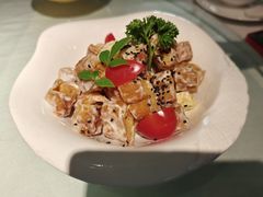 -春暖花开(西溪店)