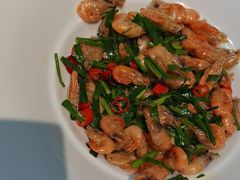 -徽镇小厨·经典徽菜(十里河店)