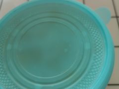 -黄氏壹品汇•水牛奶甜品(全国总店)