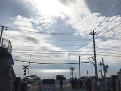 -灌篮高手动画打卡地