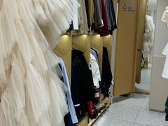 -天真蓝照相馆(新世界店)