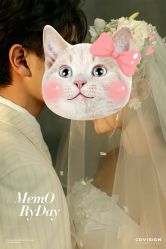 -CD视觉婚纱摄影