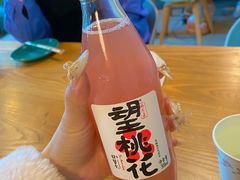 -大富贵烧烤公司(双廊店)