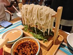 -醉长安(钟楼旗舰店)