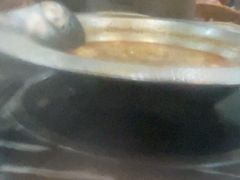 -古乐牛香·鲜牛肉牛杂火锅(高新店)