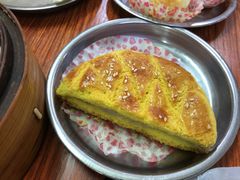 -恒兴发茶店(水巷口店)