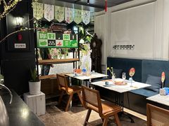 -懒人盐府人家(航天桥店)