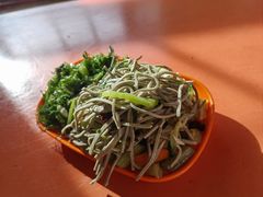 凉菜拼盘-火勺王