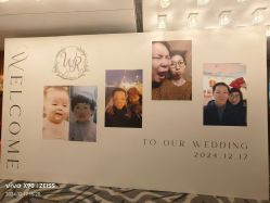 -徐州苏宁银河国际酒店-宴会厅