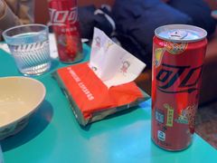 -川正旺江湖菜(三元桥店)