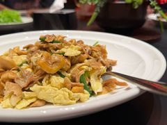 -新乾隆酒楼(帝景园店)