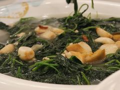 -金百门·顺德海鲜酒家(陈村店)