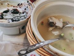 -曹家小菜(胜太路店)