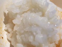 -探鱼·鲜青椒爽麻烤鱼(天河优托邦店)