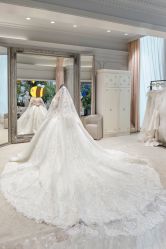 点击看大图 -MuseMarry婚纱(前海嘉里中心店)