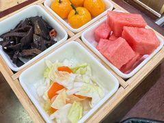 -金龙·打边炉(武进路店)