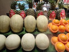 -水之梦(黄浦店)