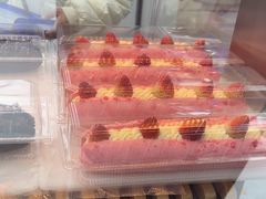-美滋每客(大同店)