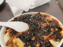 -聚德华天护国寺小吃(甜水园店)
