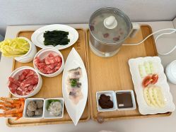 -弗蕾亚·和月月子调理院(东湖店)