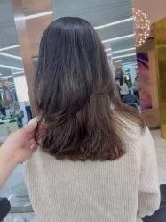 -潘多拉Hairsalon